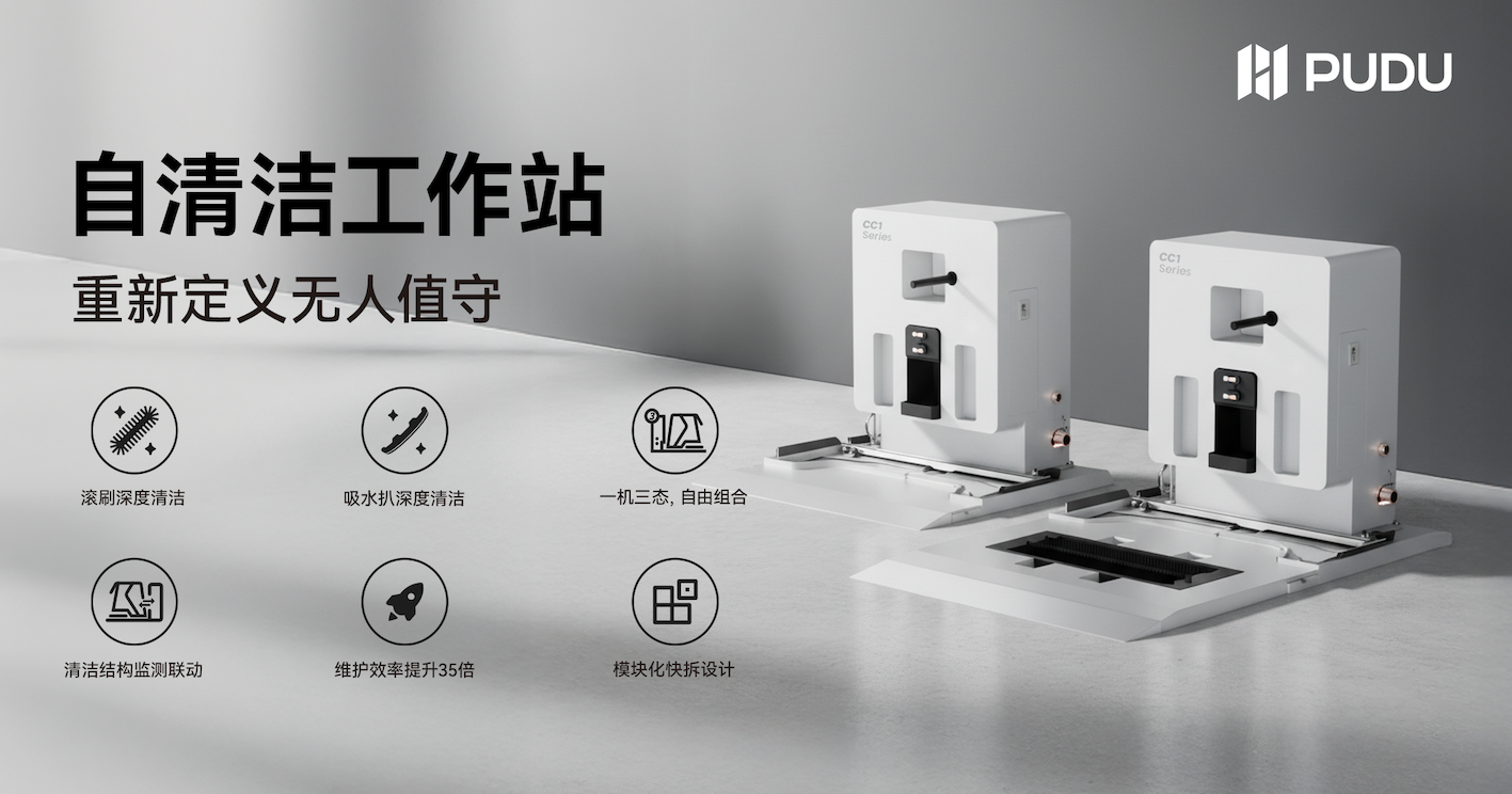 նɻ˷ CC1 ϵ๤վȫջʱ