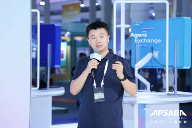 ƸèAIҫ2025ܴAIǸHRҵﴴ